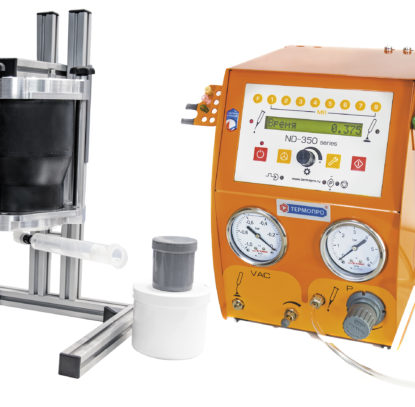 dozator_i_jekstruder