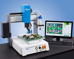 Nordson_EFD_Automation_System_EV_Series