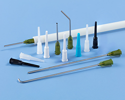 Nordson_EFD_BaitGun_Dispense_Tips