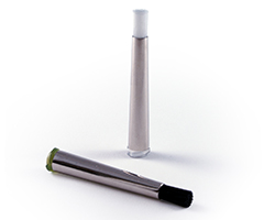 Nordson_EFD_Brush_Tips