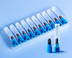 Nordson_EFD_Ceramic_Tips