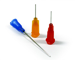 Nordson_EFD_Chamfered_Tips