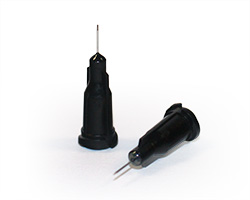 Nordson_EFD_ESD_Safe_Tips