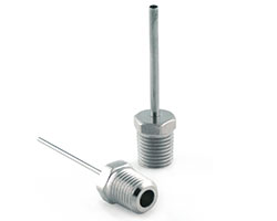 Nordson_EFD_Metal_Nozzles