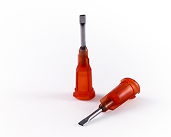 Nordson_EFD_Oval_Tips