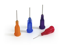 Nordson_EFD_PTFE_Coated_Tips