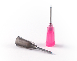 Nordson_EFD_PTFE_Lined_Tips