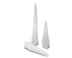 Nordson_EFD_Plastic_Nozzles