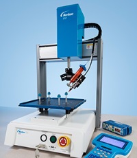 Nordson_EFD_R_Series_Automated_Dispensing_System