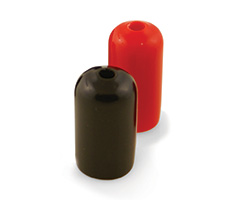 Nordson_EFD_Tip_Shields