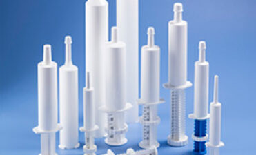 Nordson_EFD_Dial-A-Dose_Industrial_Use