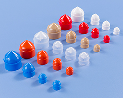 Nordson_EFD_Optimum_Barrel_Pistons