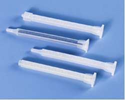 Nordson_EFD_Series_295_Disposable-Mixers