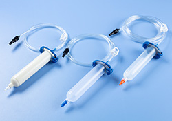 Nordson_EFD_Unity_HiTemp_Barrels_with_Adapters