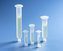 Nordson_EFD_Optimum_Class_VI_Dispensing_Components